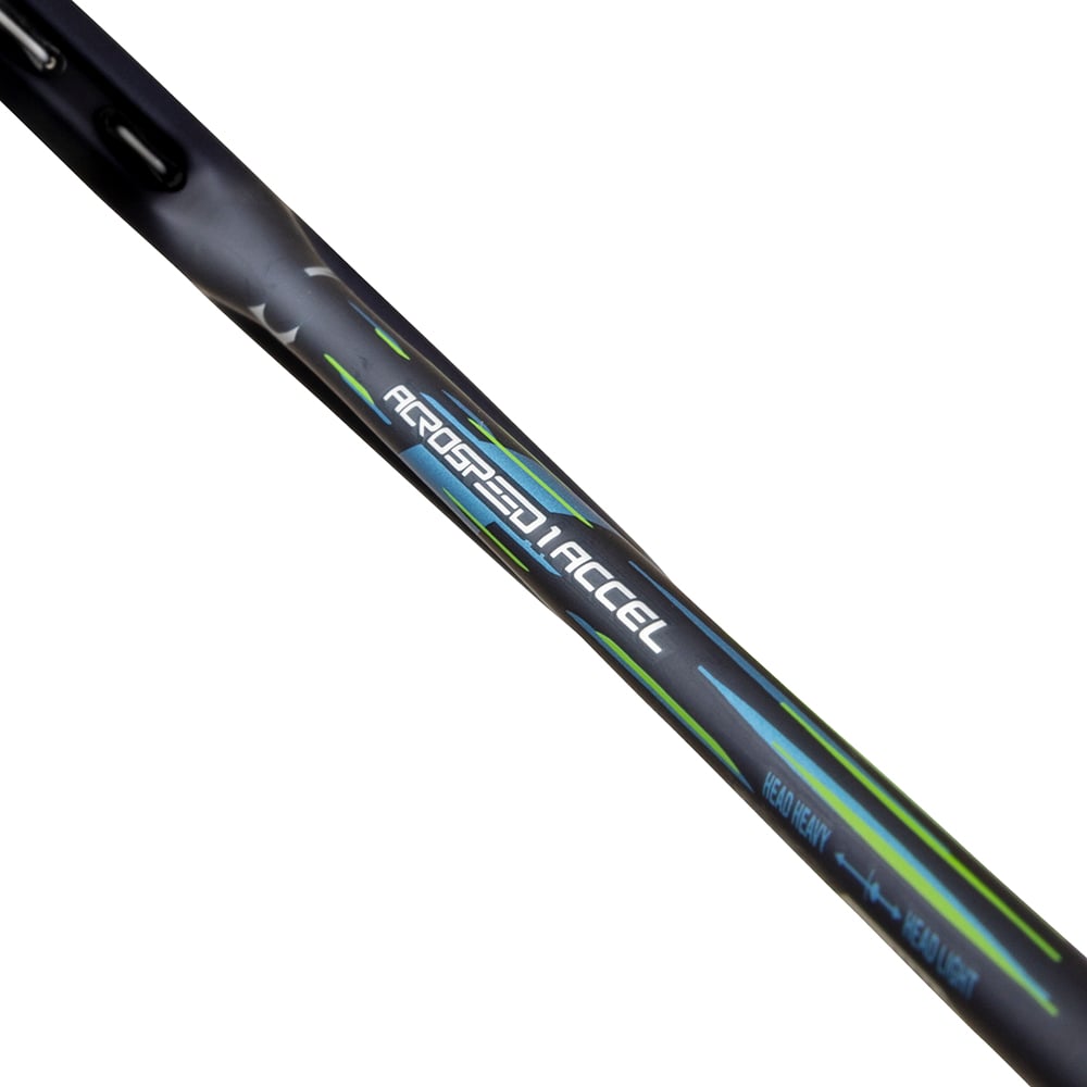 ミズノ　ACROSPEED 1 ACCEL Mizuno Acrospeed 1 Accel – D1 Racquets