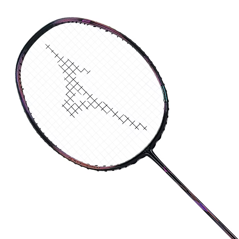 【美品】MIZUNO ACROSPEED S-PRO 0U 日本製] MIZUNO ACROSPEED 1 FOCUS