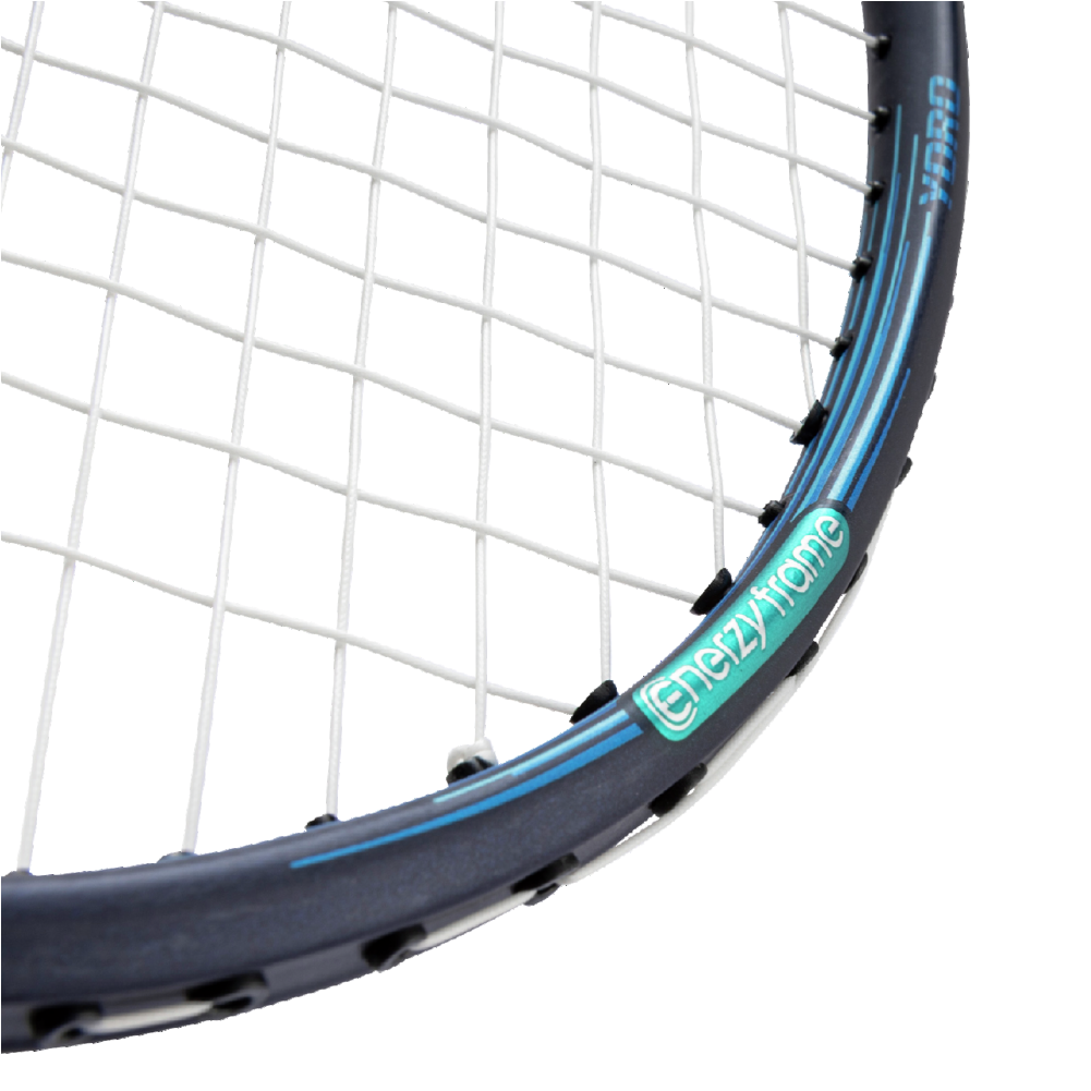 MIZUNO ACROSPEED V-D1 ソフトテニス MIZUNO ACROSPEED V-D1 ソフトテニス MIZUNO ミズノ