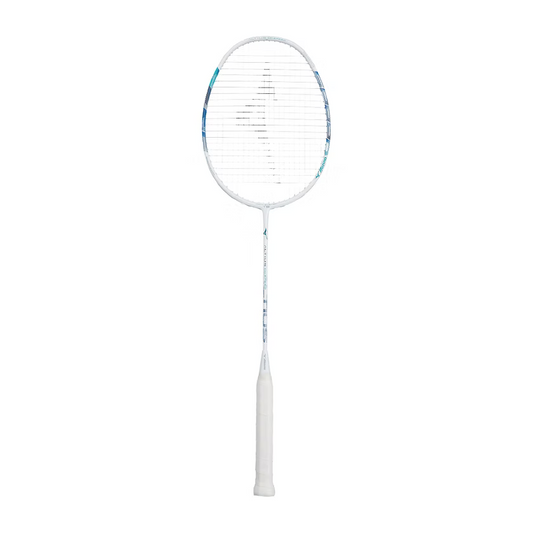 Mizuno Altius 01 Speed