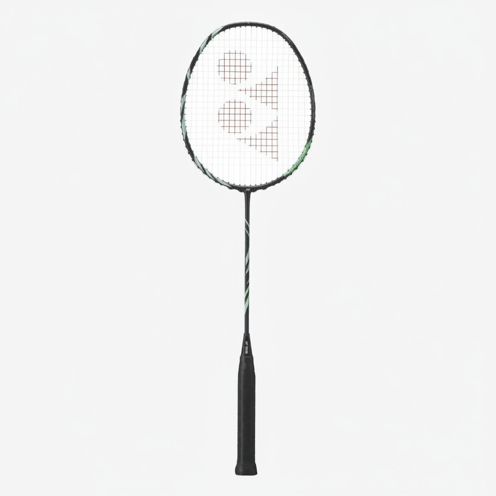 Yonex Astrox 11