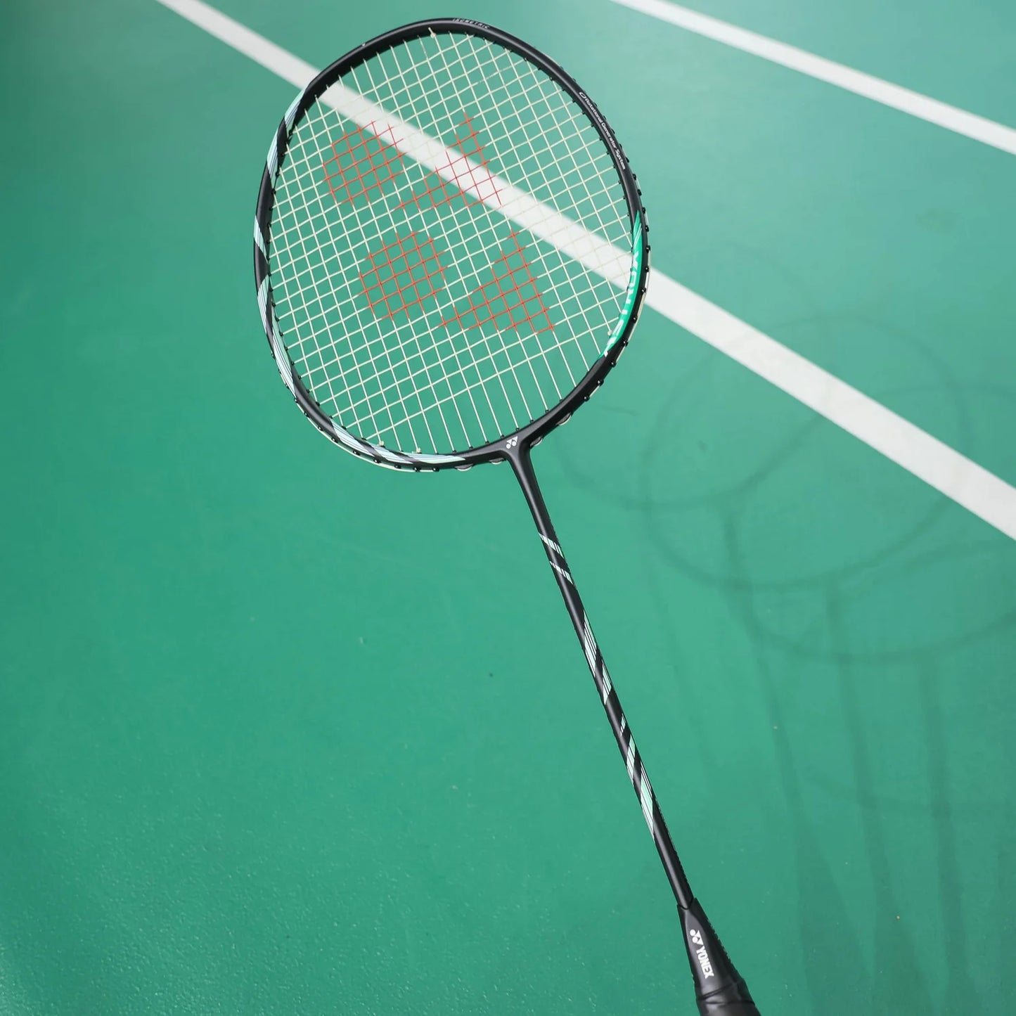 Yonex Astrox 11