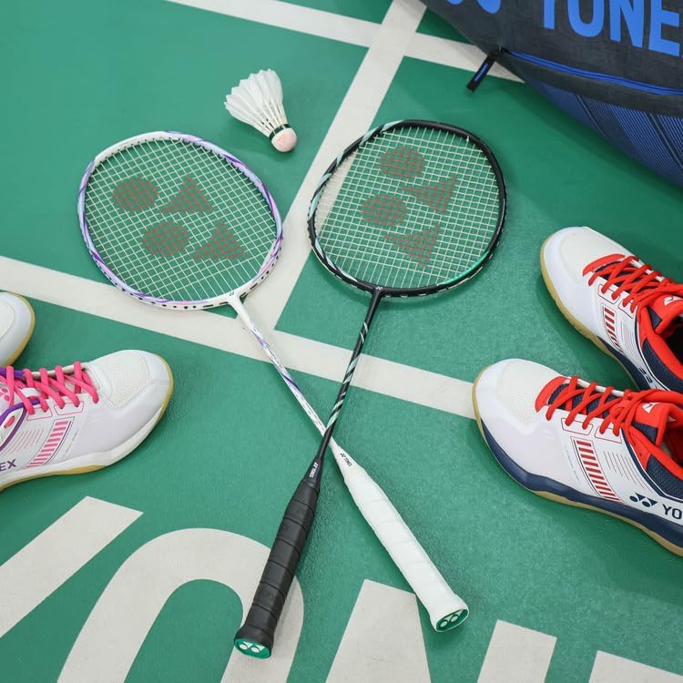 Yonex Astrox 11