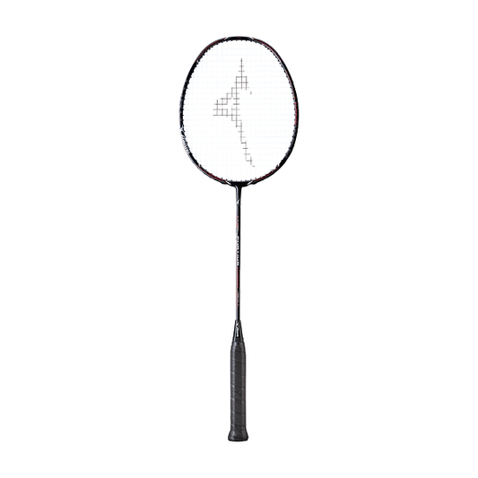 Mizuno Fortius 11 Power
