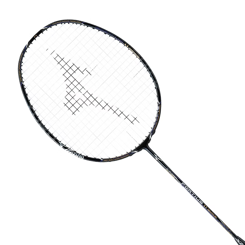 Mizuno Fortius 11 Quick