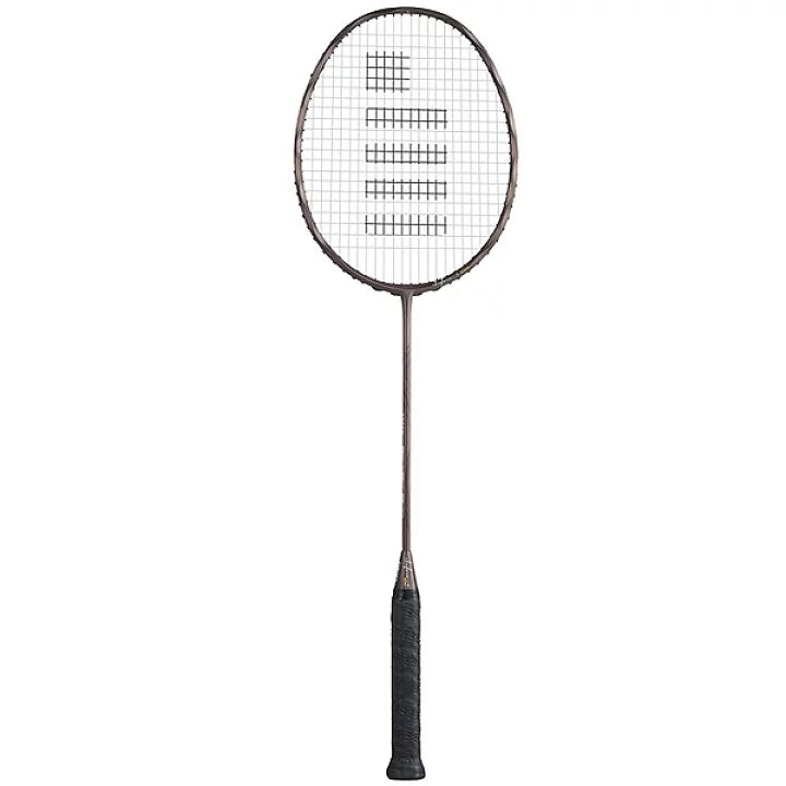 Gosen Inferno Smart +Core