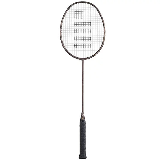 Gosen Inferno Smart +Core