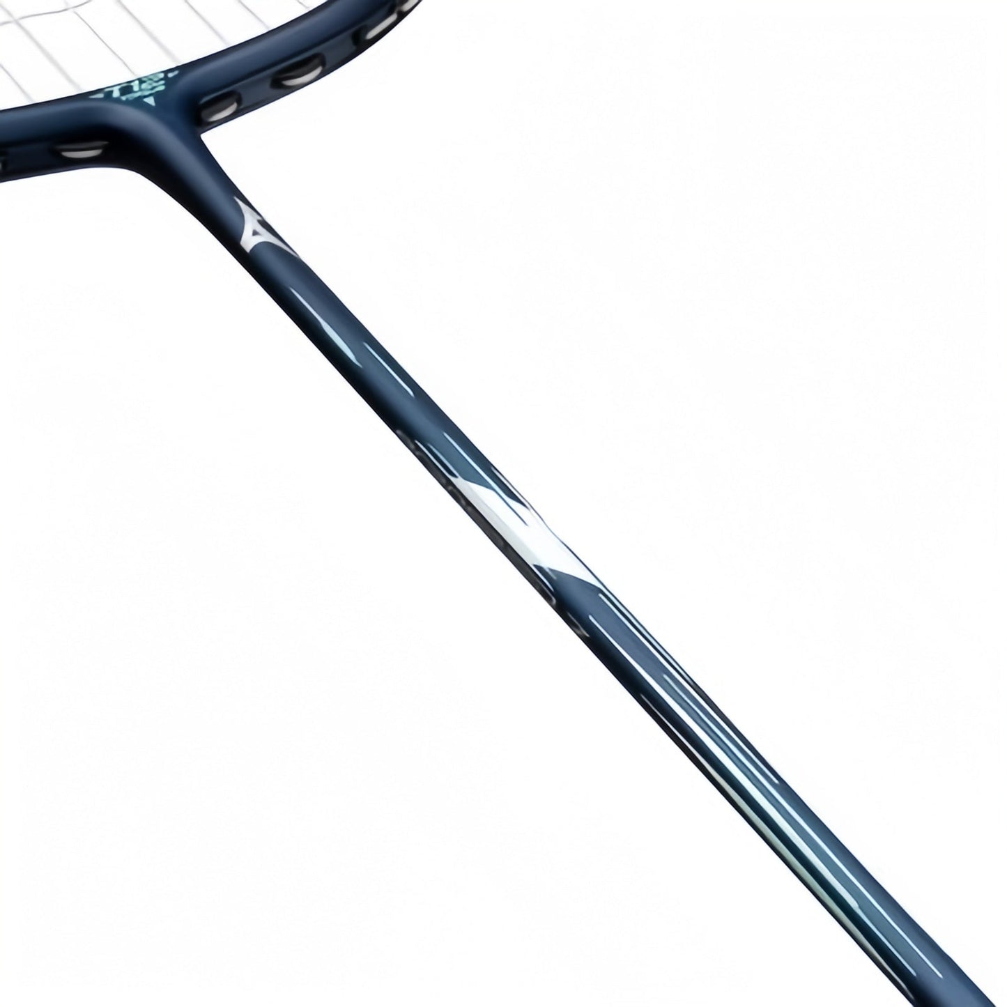 Mizuno Acrospeed 7