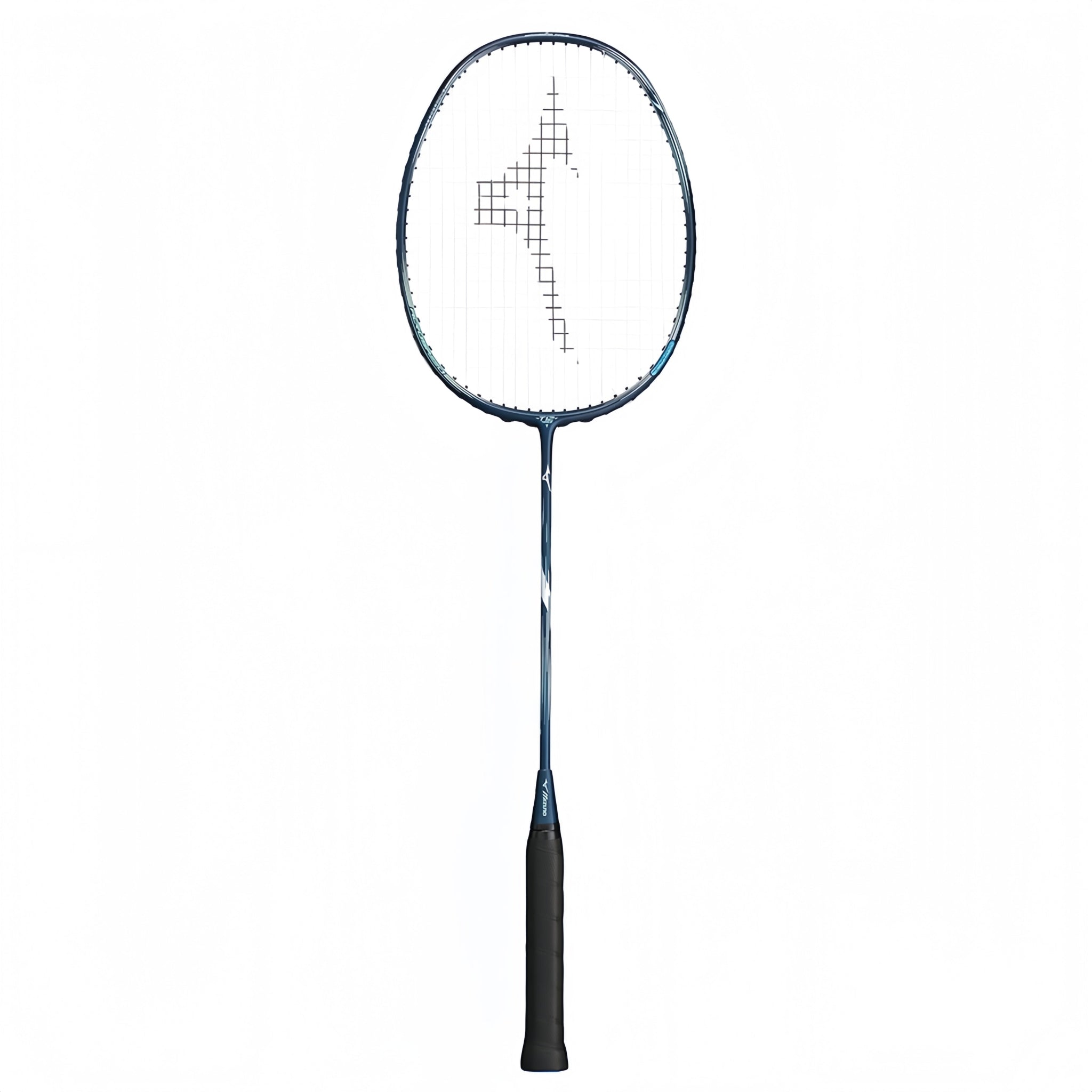 ラケット Mizuno ACROSPEED 7 Mizuno Acrospeed 7 – D1 Racquets