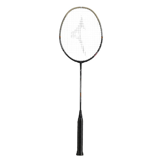 Mizuno Acroforce 300