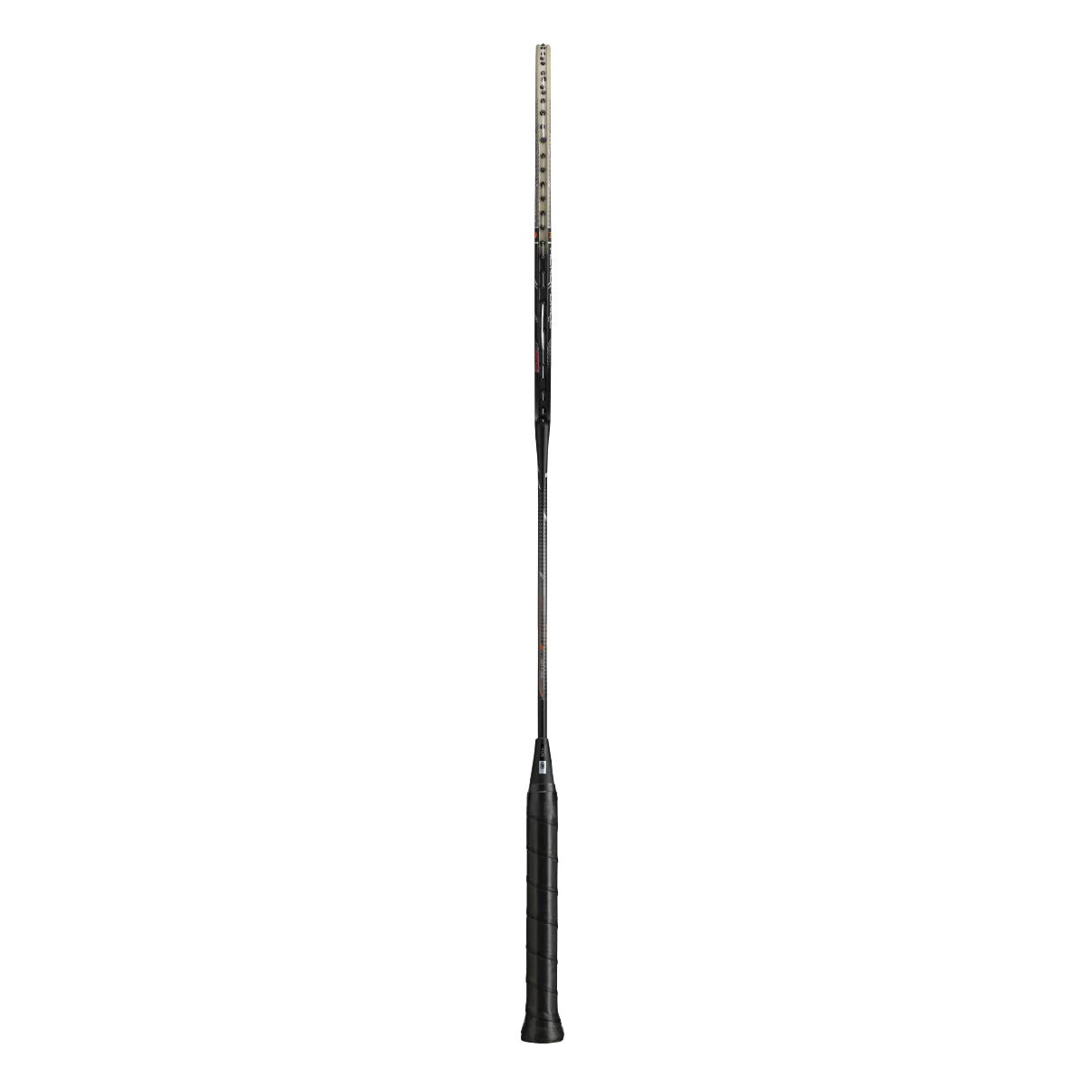 Mizuno Acroforce 300 – D1 Racquets Mizuno Acroforce 300 – D1 Racquets