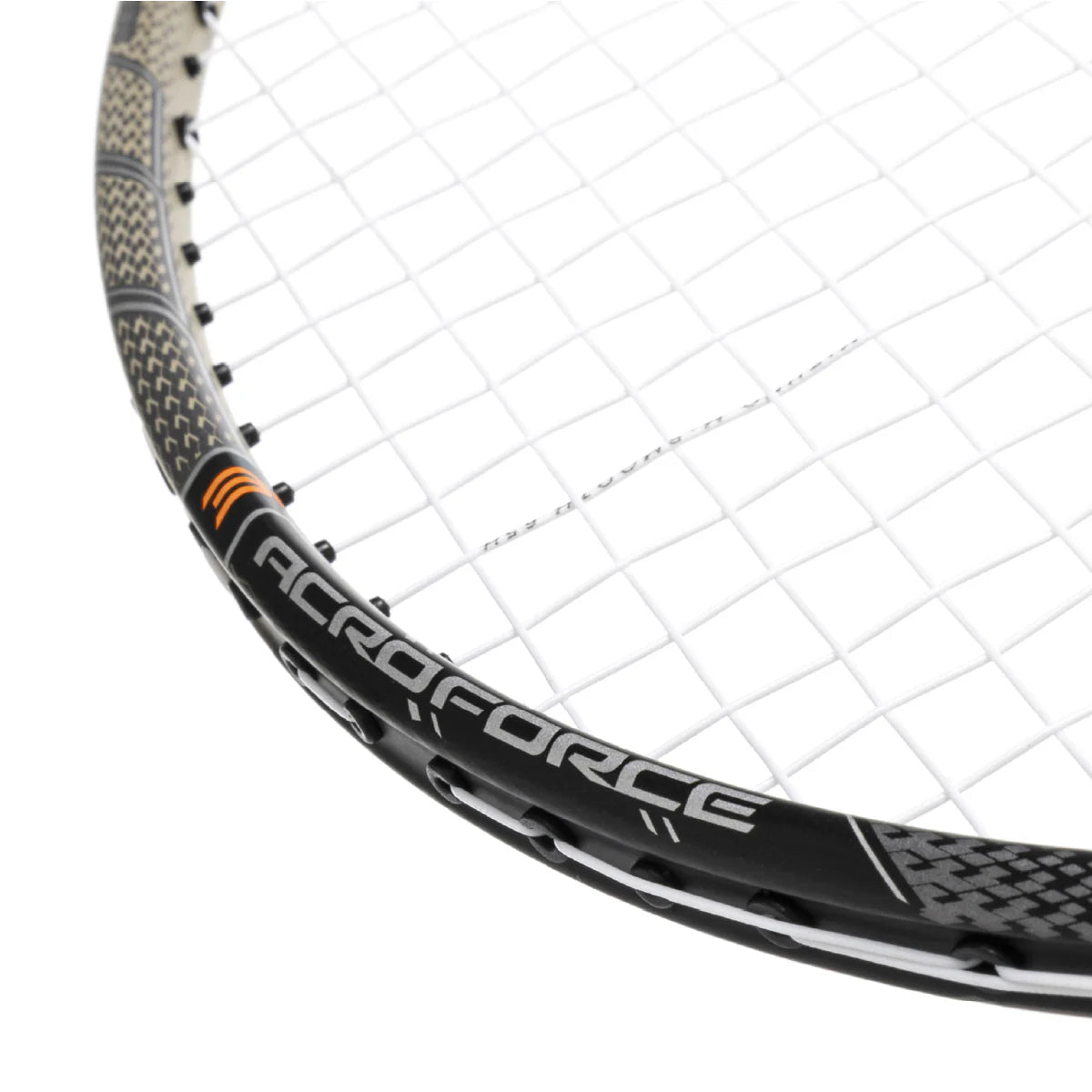 Mizuno Acroforce 300 – D1 Racquets Mizuno Acroforce 300 – D1 Racquets